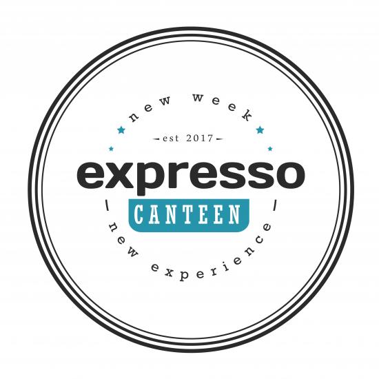 Ζητείται barista για το Expresso canteen Σέρρες νομού Σερρών, Μακεδονία Εστιατόρια - Καφέ - Μπαρ Εργασία (φωτογραφία 1)