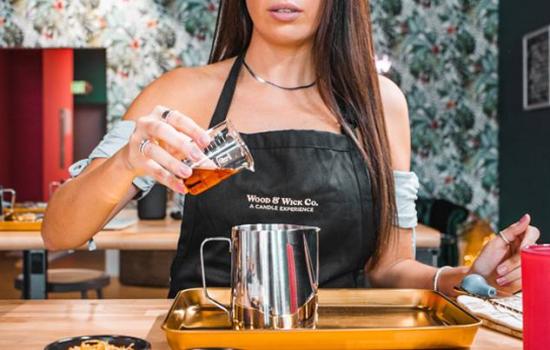 Ζητείται barwoman,εμφανίσιμη για Cafe-Bar-Clup στην Νάξος με Ναξος νομού Κυκλάδων, Νησιά Αιγαίου Εστιατόρια - Καφέ - Μπαρ Εργασία (φωτογραφία 1)
