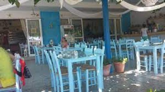 Ζητείται Βοηθός Μάγειρα Ρέθυμνο νομού Ρεθύμνης, Κρήτη Εστιατόρια - Καφέ - Μπαρ Εργασία (φωτογραφία 1)