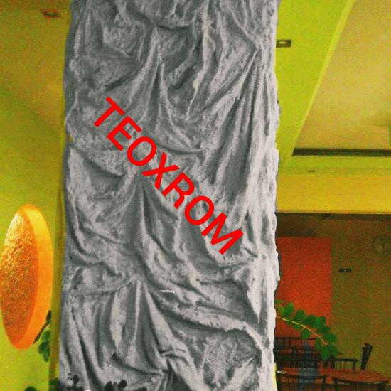 ΖΗΤΕΙΤΑΙ ΕΛΑΙΟΧΡΩΜΑΤΙΣΤΗΣ Σέρρες νομού Σερρών, Μακεδονία Κατασκευές - Τεχνικές εργασίες Εργασία (φωτογραφία 1)