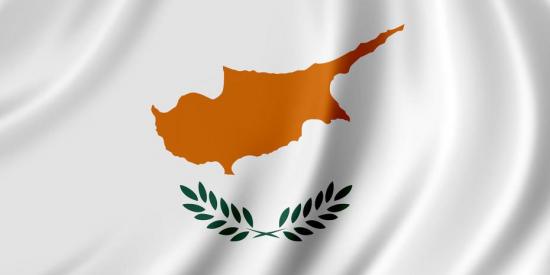 Ζητούνται άμεσα για εργασία στηνΚύπρο Άμεσησύμβαση πρόσληψης Λευκωσία νομού Κύπρου (νήσος), Κύπρος Τουριστικός - Ξενοδοχειακός τομέας Εργασία (φωτογραφία 1)