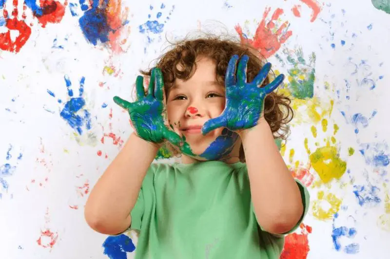 Ιδιαίτερα – Φύλαξη – Δημιουργική Απασχόληση Παιδιών νηπιαγω - Ιδιαίτερα – Φύλαξη – Δημιουργική Απασχόληση Παιδιών νηπιαγω - Φλώρινα Διδακτική - Ιδιαίτερα μαθήματα Μαθήματα Ν. Φλώρινας, Μακεδονία αγγελία 302705 FreeList.gr (φωτογραφία 1) Ιδιαίτερα – Φύλαξη – Δημιουργική Απασχόληση Παιδιών νηπιαγω Ιδιαίτερα – Φύλαξη – Δημιουργική Απασχόληση Παιδιών νηπιαγω - αγγελίες για Διδακτική - Ιδιαίτερα μαθήματα σε Φλώρινα - Μαθήματα στο Νομό Φλώρινας, Μακεδονία - FreeList.gr aggelia 302705 (φωτογραφία 1)