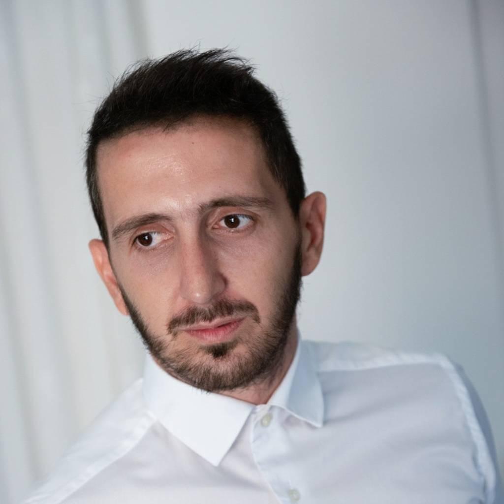 Ιδιαίτερα Μαθήματα Γερμανικών - Ιδιαίτερα Μαθήματα Γερμανικών - Θεσσαλονίκη Μαθήματα ξένων γλωσσών Μαθήματα Ν. Θεσσαλονίκης, Μακεδονία αγγελία 272127 FreeList.gr (φωτογραφία 1) Ιδιαίτερα Μαθήματα Γερμανικών Ιδιαίτερα Μαθήματα Γερμανικών - αγγελίες για Μαθήματα ξένων γλωσσών σε Θεσσαλονίκη - Μαθήματα στο Νομό Θεσσαλονίκης, Μακεδονία - FreeList.gr aggelia 272127 (φωτογραφία 1)