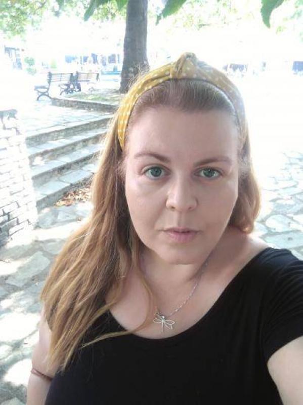 ΚΑΘΗΓΗΤΡΙΑ ΚΛΑΣΙΚΗΣ ΦΙΛΟΛΟΓΙΑΣ Βέροια νομού Ημαθίας, Μακεδονία Διδακτική - Ιδιαίτερα μαθήματα Μαθήματα (φωτογραφία 1)