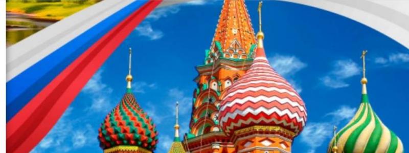 Μαθήματα ρωσικής γλώσσας - Μαθήματα ρωσικής γλώσσας - Κοζάνη Μαθήματα ξένων γλωσσών Μαθήματα Ν. Κοζάνης, Μακεδονία αγγελία 302610 FreeList.gr (φωτογραφία 1) Μαθήματα ρωσικής γλώσσας Μαθήματα ρωσικής γλώσσας - αγγελίες για Μαθήματα ξένων γλωσσών σε Κοζάνη - Μαθήματα στο Νομό Κοζάνης, Μακεδονία - FreeList.gr aggelia 302610 (φωτογραφία 1)