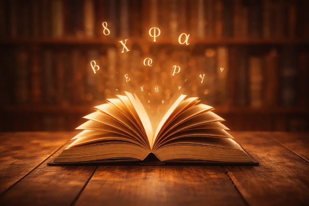 Ιδιαίτερα φιλολογικά μαθήματα