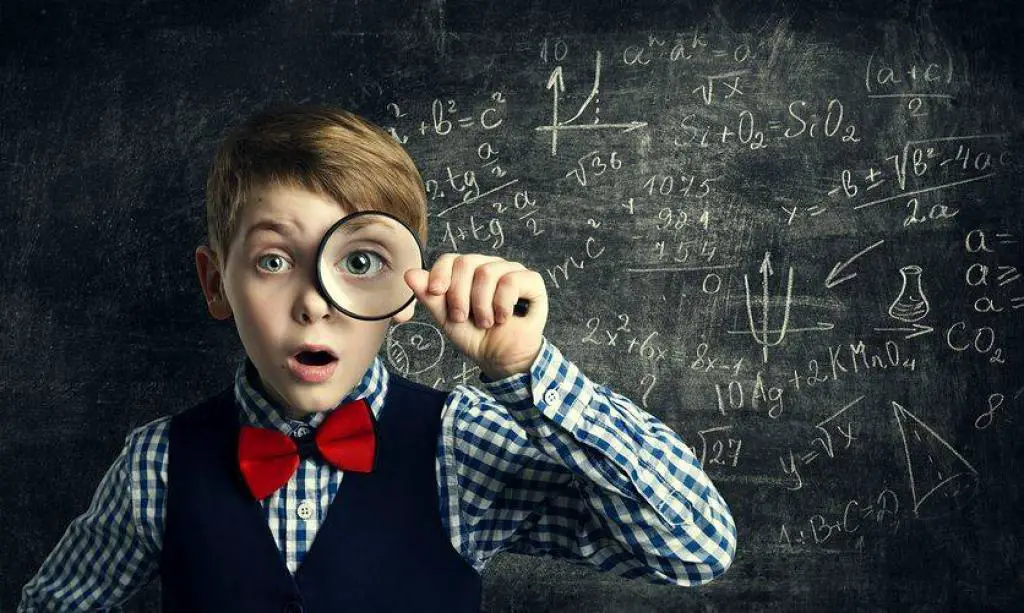 Ιδιαίτερα Μαθήματα Μαθηματικών