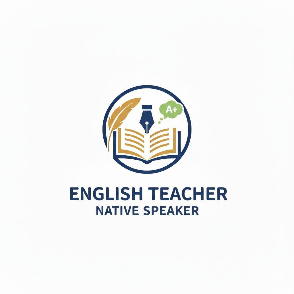Καθηγήτρια Αγγλικών – Native Speaker - αγγελίες για Μαθήματα ξένων γλωσσών σε Γλυκα Νερα - Μαθήματα στο Νομό Αττικής - Ανατολικής, Αττική - FreeList.gr aggelia 303796 (φωτογραφία 1) Καθηγήτρια Αγγλικών – Native Speaker - Γλυκα Νερα Μαθήματα ξένων γλωσσών | αγγελία 303796 FreeList.gr (φωτογραφία 1)