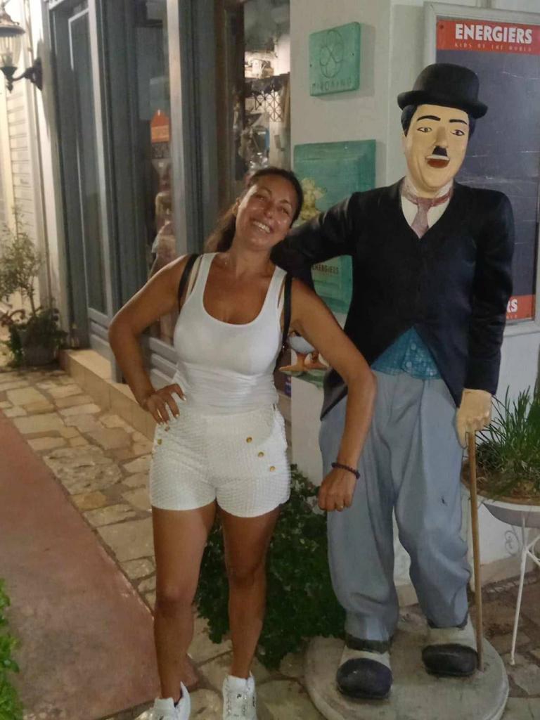 Μαθήματα Ελληνικών - αγγελίες για Διδακτική - Ιδιαίτερα μαθήματα σε Γαλατσι - Μαθήματα στο Νομό Αττικής - Αθηνών, Αττική - FreeList.gr aggelia 304813 (φωτογραφία 1) Μαθήματα Ελληνικών - Γαλατσι Διδακτική - Ιδιαίτερα μαθήματα | αγγελία 304813 FreeList.gr (φωτογραφία 1)