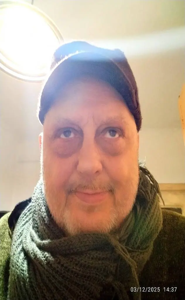 Μαθηματα μουσικης σε μουσικοφιλη κυρια