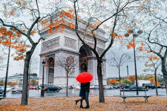 APPRENDRE LE FRANÇAIS C'EST GÉNIAL Θεσσαλονίκη νομού Θεσσαλονίκης, Μακεδονία Μαθήματα ξένων γλωσσών Μαθήματα (φωτογραφία 1)