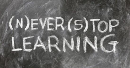 Advanced Language Management-Private Tutoring Αλιμος νομού Αττικής - Αθηνών, Αττική Μαθήματα ξένων γλωσσών Μαθήματα (φωτογραφία 1)