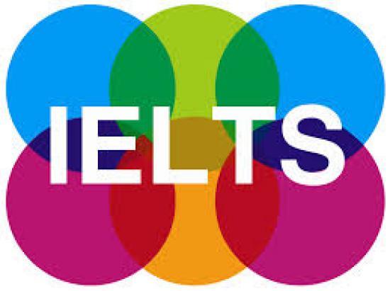 Διαδικτυακά Eντατικά Μαθήματα Αγγλικών IELTS Θεσσαλονίκη νομού Θεσσαλονίκης, Μακεδονία Μαθήματα ξένων γλωσσών Μαθήματα (φωτογραφία 1)