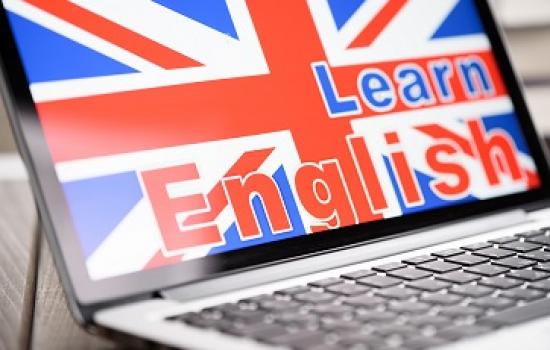 Online/Διαδικτυακά Μαθήματα Αγγλικών Αθήνα νομού Αττικής - Αθηνών, Αττική Μαθήματα ξένων γλωσσών Μαθήματα (φωτογραφία 1)