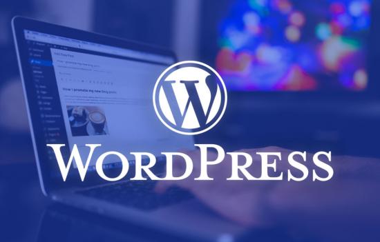 Wordpress μαθήματα online Αθήνα νομού Αττικής - Αθηνών, Αττική Μαθήματα Η/Υ - πολυμέσων Μαθήματα (φωτογραφία 1)