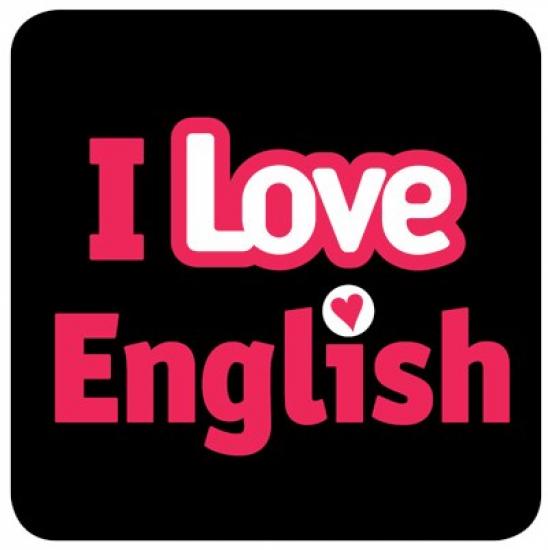 Αγγλικα ONLINE από έμπειρη καθηγήτρια ,γιά όλα τα επίπεδα. Χαλκίδα νομού Ευβοίας, Στερεά Ελλάδα Μαθήματα ξένων γλωσσών Μαθήματα (φωτογραφία 1)