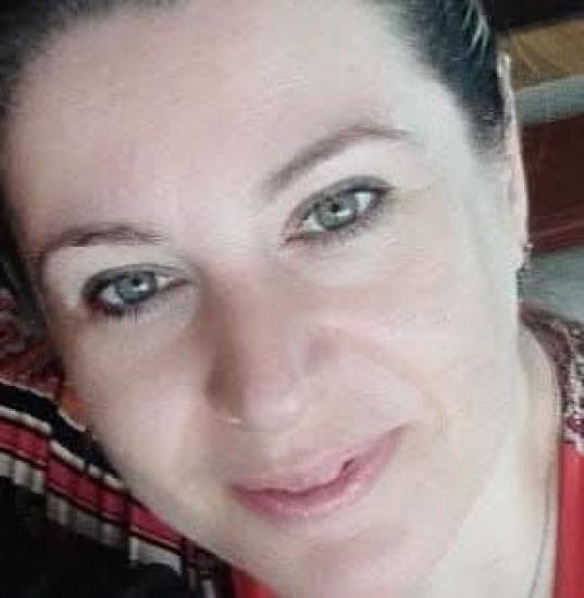 Αγγλικά από έμπειρη καθηγήτρια Νικαια νομού Αττικής - Πειραιώς / Νήσων, Αττική Μαθήματα ξένων γλωσσών Μαθήματα (φωτογραφία 1)