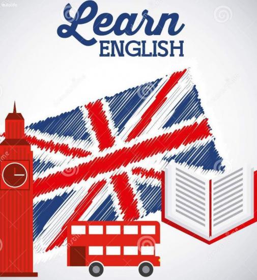 Αγγλικά από φιλόλογο ΕΚΠΑ με μεταπτυχιακό-Πάτρα Πάτρα νομού Αχαϊας, Πελοπόννησος Μαθήματα ξένων γλωσσών Μαθήματα (φωτογραφία 1)