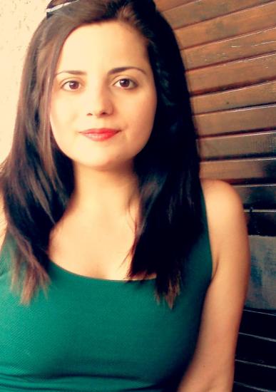 ΔΑΣΚΑΛΑ ΕΙΔΙΚΗΣ ΑΓΩΓΗΣ Λάρισα νομού Λαρίσης, Θεσσαλία Διδακτική - Ιδιαίτερα μαθήματα Μαθήματα (φωτογραφία 1)