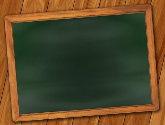 Φιλολογία μαθήματα σε μαθητές Γυμνασίου και Λυκείου Καλαμάτα νομού Μεσσηνίας, Πελοπόννησος Διδακτική - Ιδιαίτερα μαθήματα Μαθήματα (φωτογραφία 1)