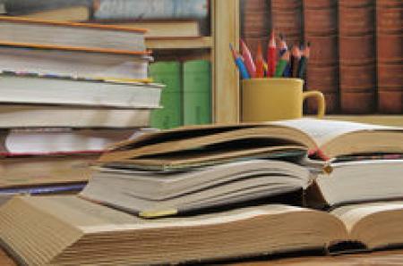 ΠΑΡΑΛΛΗΛΗ ΣΤΗΡΙΞΗ ΜΑΘΗΤΩΝ ΔΗΜΟΤΙΚΟΥ _ ΛΑΡΙΣΑ Λάρισα νομού Λαρίσης, Θεσσαλία Διδακτική - Ιδιαίτερα μαθήματα Μαθήματα (φωτογραφία 1)