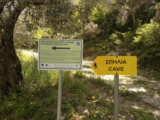 Φιλόλογος με εξειδίκευση στη γλωσσολογία Αγρινιο νομού Αιτωλοακαρνανίας, Στερεά Ελλάδα Διδακτική - Ιδιαίτερα μαθήματα Μαθήματα (φωτογραφία 1)