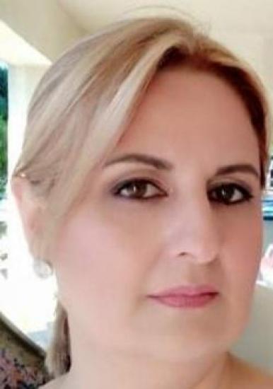 ΓΕΡΜΑΝΙΚΑ στον Εύοσμο και στη Δυτική Θεσσαλονίκη Εύοσμος νομού Θεσσαλονίκης, Μακεδονία Μαθήματα ξένων γλωσσών Μαθήματα (φωτογραφία 1)