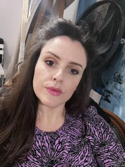 Γραμμικό και ελεύθερο σχεδιο Πευκη νομού Αττικής - Αθηνών, Αττική Διδακτική - Ιδιαίτερα μαθήματα Μαθήματα (φωτογραφία 1)