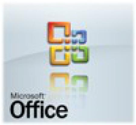 Ιδιαίτερα Mαθήματα Office (word ,excel ,powerpoint ,...) Αθήνα νομού Αττικής - Αθηνών, Αττική Μαθήματα Η/Υ - πολυμέσων Μαθήματα (φωτογραφία 1)