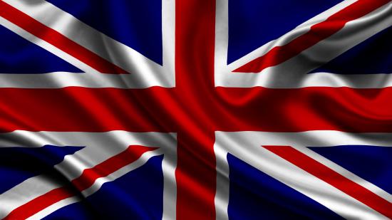 Ιδιαίτερα και online μαθήματα αγγλικών-Business English Θεσσαλονίκη νομού Θεσσαλονίκης, Μακεδονία Μαθήματα ξένων γλωσσών Μαθήματα (φωτογραφία 1)