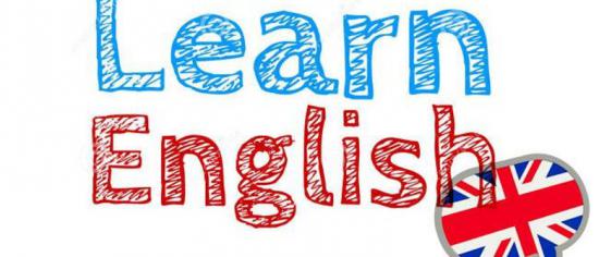 Μαθήματα Αγγλικών Online! Μυτιλήνη νομού Λέσβου, Νησιά Αιγαίου Μαθήματα ξένων γλωσσών Μαθήματα (φωτογραφία 1)