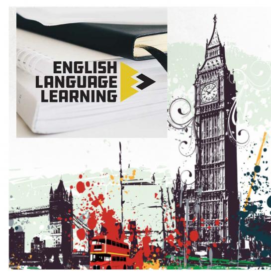 Ιδιαίτερα μαθήματα Αγγλικών Τρίκαλα νομού Τρικάλων, Θεσσαλία Μαθήματα ξένων γλωσσών Μαθήματα (φωτογραφία 1)