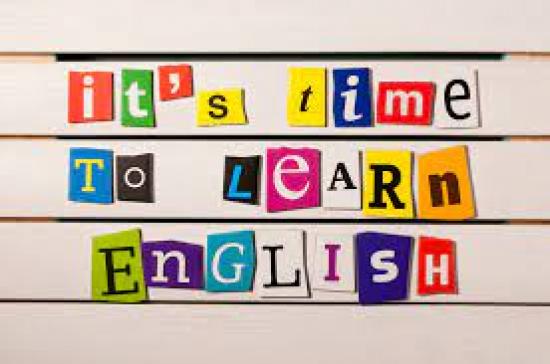 Ιδιαίτερα Μαθήματα Αγγλικών Καρδίτσα νομού Καρδίτσας, Θεσσαλία Μαθήματα ξένων γλωσσών Μαθήματα (φωτογραφία 1)