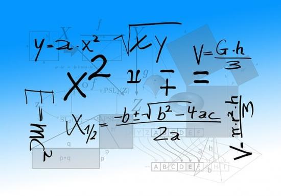 Ιδιαίτερα μαθήματα Φυσικής Χαλκίδα νομού Ευβοίας, Στερεά Ελλάδα Διδακτική - Ιδιαίτερα μαθήματα Μαθήματα (φωτογραφία 1)
