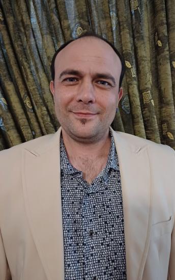 Ιδιαίτερα μαθήματα Κλασικου/Ηλεκτρικου Πιανου παραδίδονται Καλαμαρια νομού Θεσσαλονίκης, Μακεδονία Μαθήματα Χορού / Μουσικής / Θεάτρου Μαθήματα (φωτογραφία 1)