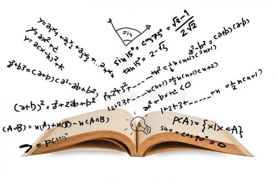 Ιδιαίτερα Μαθήματα Μαθηματικών Καρδίτσα νομού Καρδίτσας, Θεσσαλία Διδακτική - Ιδιαίτερα μαθήματα Μαθήματα (φωτογραφία 1)