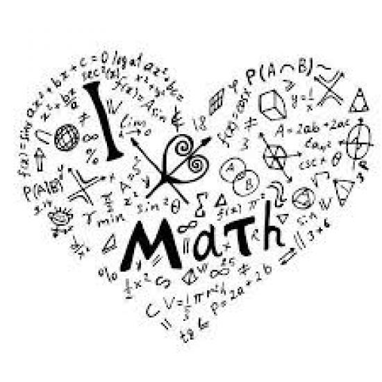 Ιδιαίτερα μαθήματα μαθηματικών Λαμία νομού Φθιώτιδας, Στερεά Ελλάδα Διδακτική - Ιδιαίτερα μαθήματα Μαθήματα (φωτογραφία 1)