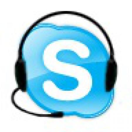 Ιδιαίτερα Μαθήματα Πληροφορικής ECDL μέσω Skype με 15€/ώρα Αθήνα νομού Αττικής - Αθηνών, Αττική Μαθήματα Η/Υ - πολυμέσων Μαθήματα (φωτογραφία 1)