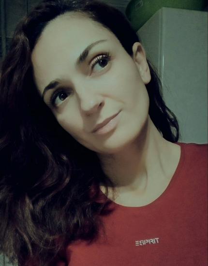 ΙΤΑΛΙΚΗ ΓΛΩΣΣΑ Καβάλα νομού Καβάλας, Μακεδονία Μαθήματα ξένων γλωσσών Μαθήματα (φωτογραφία 1)