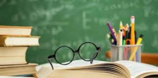ΚΑΛΟΚΑΙΡΙΝΑ ΙΔΙΑΙΤΕΡΑ ΜΑΘΗΜΑΤΑ Λουτρακι νομού Κορινθίας, Πελοπόννησος Διδακτική - Ιδιαίτερα μαθήματα Μαθήματα (φωτογραφία 1)