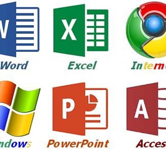 ΜΑΘΗΜΑΤΑ H/Y, LAPTOP, SMARTPHONE, TABLET 6984-817398 (ΑΘΗΝΑ) Αθήνα νομού Αττικής - Αθηνών, Αττική Μαθήματα Η/Υ - πολυμέσων Μαθήματα (φωτογραφία 1)