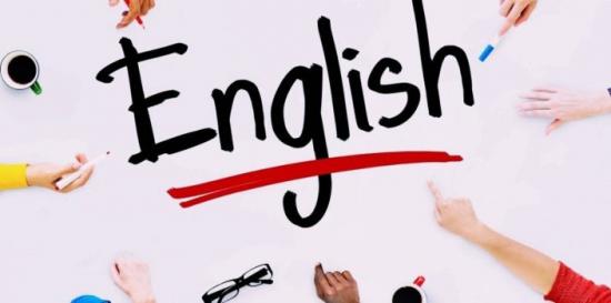 Μαθήματα αγγλικής γλώσσας Ρόδος νομού Δωδεκανήσου, Νησιά Αιγαίου Μαθήματα ξένων γλωσσών Μαθήματα (φωτογραφία 1)