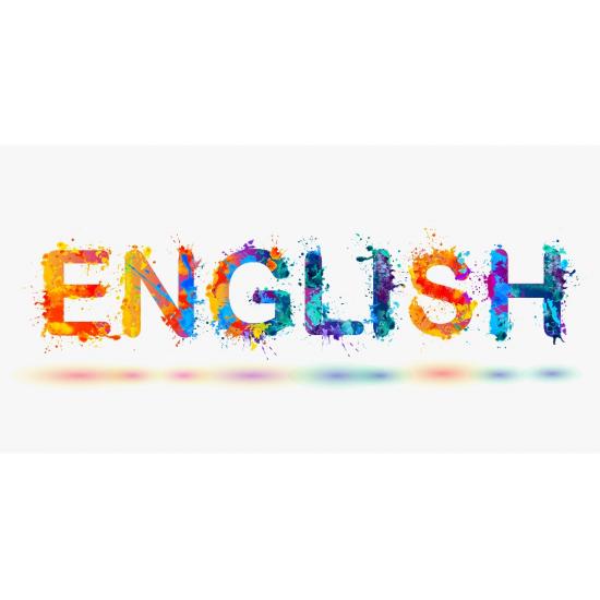 Μαθήματα Αγγλικών από αριστούχο απόφοιτο σε προσιτές τιμές Μοσχατο νομού Αττικής - Αθηνών, Αττική Μαθήματα ξένων γλωσσών Μαθήματα (φωτογραφία 1)
