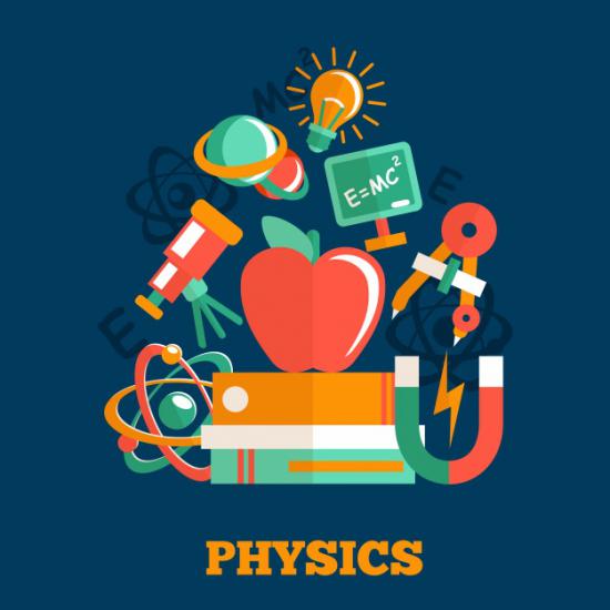 Μαθήματα: Φυσικής - Χημείας - Μαθηματικών Δράμα νομού Δράμας, Μακεδονία Διδακτική - Ιδιαίτερα μαθήματα Μαθήματα (φωτογραφία 1)