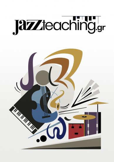 Μαθήματα jazz πιάνου Κορυδαλλος νομού Αττικής - Πειραιώς / Νήσων, Αττική Μαθήματα Χορού / Μουσικής / Θεάτρου Μαθήματα (φωτογραφία 1)