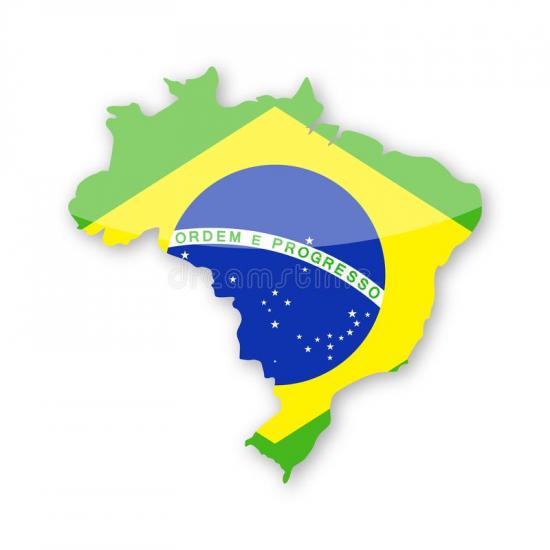 Μαθήματα Πορτογαλικών Online Χανιά νομού Χανιών, Κρήτη Μαθήματα ξένων γλωσσών Μαθήματα (φωτογραφία 1)