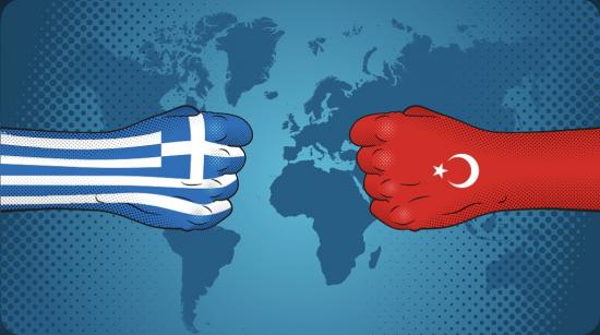 Μαθήματα Τουρκικών για όλα τα επίπεδα Λευκωσία νομού Κύπρου (νήσος), Κύπρος Μαθήματα ξένων γλωσσών Μαθήματα (φωτογραφία 1)