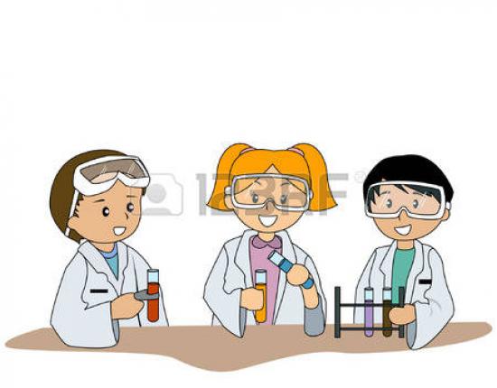 Μαθήματα χημείας, φυσικής, βιολογίας απο Msc χημικό Ιωάννινα νομού Ιωαννίνων, Ήπειρος Διδακτική - Ιδιαίτερα μαθήματα Μαθήματα (φωτογραφία 1)