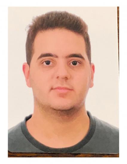 Μαθήματα χημείας και φυσικής από τεταρτοετή φοιτητή Χημικού Περιστερι νομού Αττικής - Αθηνών, Αττική Διδακτική - Ιδιαίτερα μαθήματα Μαθήματα (φωτογραφία 1)
