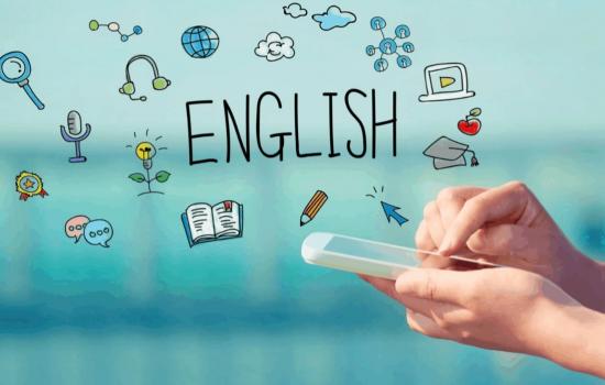 Παραδίδονται Αγγλικα μέσω Skype Λάρισα νομού Λαρίσης, Θεσσαλία Μαθήματα ξένων γλωσσών Μαθήματα (φωτογραφία 1)